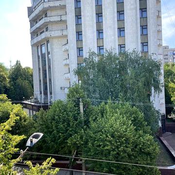 Квартира в оренду в центрі від Власника !