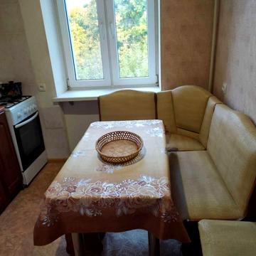 Сдам 1 к. кв. метро Армейская, бульвар Богдана Хмельницкого 26