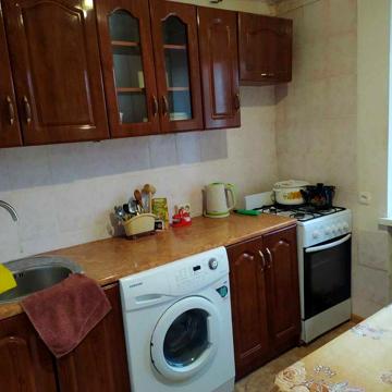 Сдам 1 к. кв. метро Армейская, бульвар Богдана Хмельницкого 26