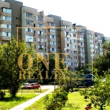 Архітектора Вербицького вул., 12
