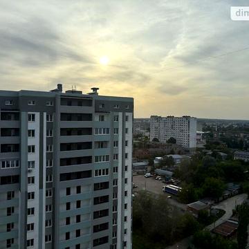 Продаж 2к Квартира Заливна вулиця ЖК Левада 2