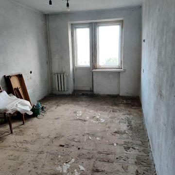 Продаж 2к Квартира Аерокосмічний (Гагаріна) проспект