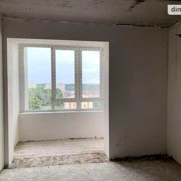 Продаж 1к Квартира Івана Кожедуба вулиця ЖК Millennium State