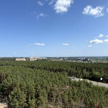 Крута квартира в розвиненому районі! Супер ціна!