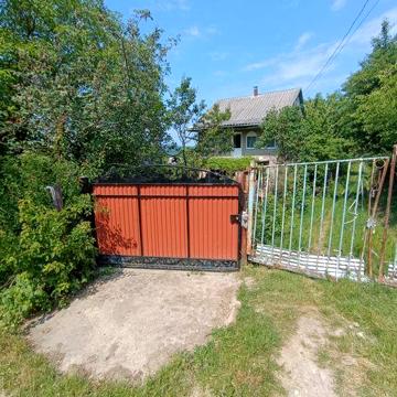 Продам Дачу Терміново Від Власника