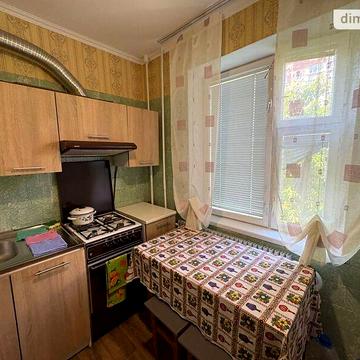 Продаж 1к Квартира Куліша Пантелеймона бульвар