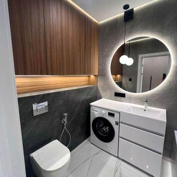 Продам квартиру в ЖК Центральний 2 Ірпінь ЖК Центральний 2