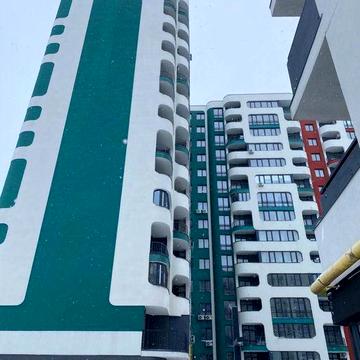 ВЛАСНИК !   Оренда  1-к.квартири. вул.Трускавецька / Континент /