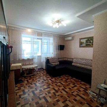 Продам 2 кімнатну квартиру по вулиці Соборності
