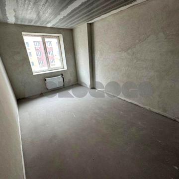 Продаж 1 кв-ри по вул. Святошинська, 58 Софіївська Борщагівка