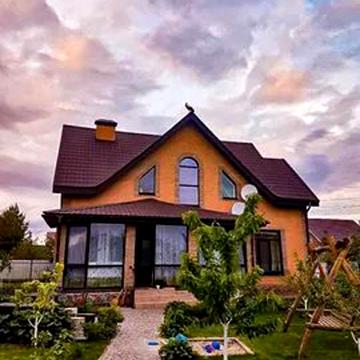 Мешкова