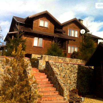 Продаж 3к Дім Січових Стрільців вулиця