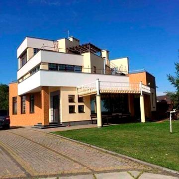 Перемоги