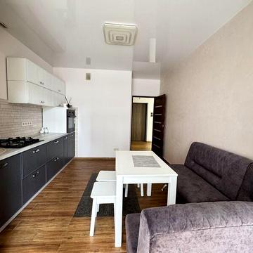 Продаж 2к Квартира Під Голоском вулиця ЖК Auroom Tower