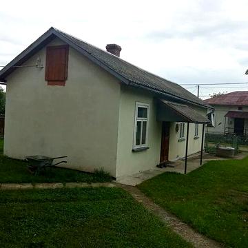 Продаж 5к Дім Церковна вулиця