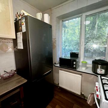Яновського вул., 155