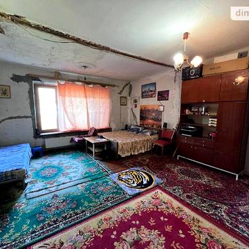 Продаж 4к Дім Анатолія Солов’яненка (Ушакова Адмірала) вулиця