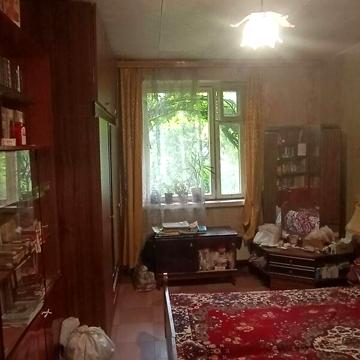 Продаж 2к Квартира Михайла Малишенка (Короленка) вулиця