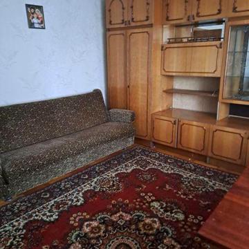 Оренда 3 км квартира