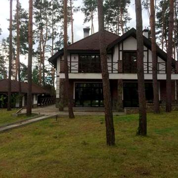 Кривова