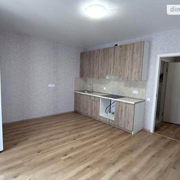 Продаж 1к Квартира Василя Спрейса вулиця ЖК Artville