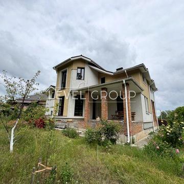 Продаж будинку, Васильківський район, торг
