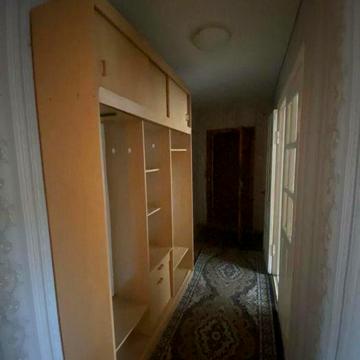 Здається будинок