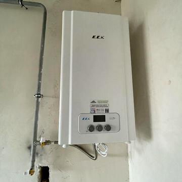 Продаж 1к Квартира Соборна (ІІІ Інтернаціоналу) вулиця ЖК Молодость