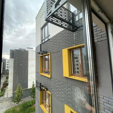 Продаж 1к Квартира Соборна (ІІІ Інтернаціоналу) вулиця ЖК Молодость