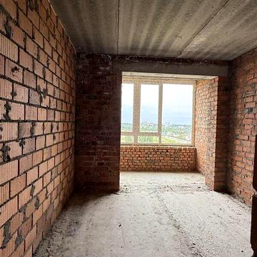 Продаж 1к Квартира Івана Кожедуба вулиця
