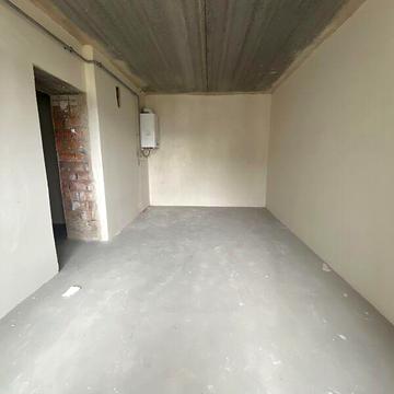 Продаж 1к Квартира Соборна (ІІІ Інтернаціоналу) вулиця ЖК Молодость