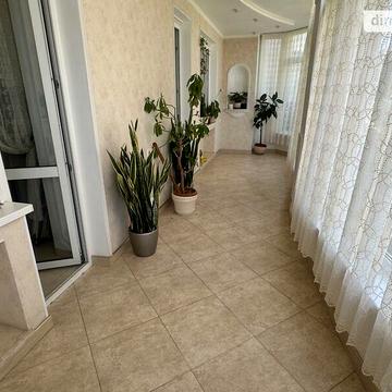 Продаж 3к Квартира Одеської громади (Авдєєва-Чорноморського) вулиця