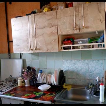 Сумської Тероборони вул. (Ковпака), 15