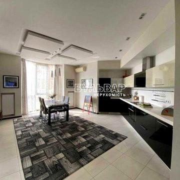 Продам 3 к кв Центр ЖК Павлово Поле МКДУ метро 23 Августа ЖК Павлово Поле МКДУ