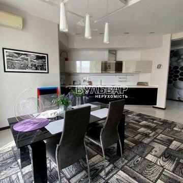 Продам 3 к кв Центр ЖК Павлово Поле МКДУ метро 23 Августа ЖК Павлово Поле МКДУ