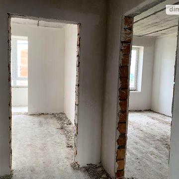 Продаж 2к Квартира Івана Кожедуба вулиця ЖК Millennium State