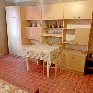 Продаж 1к Квартира Академіка Корольова вулиця
