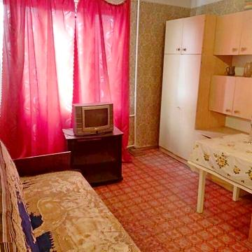 Продаж 1к Квартира Академіка Корольова вулиця