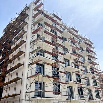 Продаж 3кім квартира Вигідні умови Розтермінування