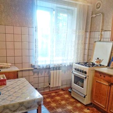 Продаж 2к Квартира Михайла Гончаренка вулиця