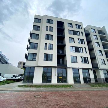 Продам 1-кімнатну квартиру в новобудові! ЖК Empatika