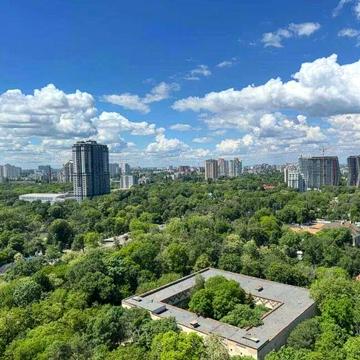 Французький бульв., 85/5