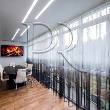 Продаж квартири ЖК Лісова казка/ Радистів 34/Биківня/метро Лісова