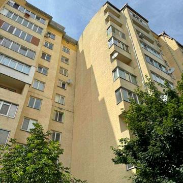 Продається Здана 1 кім. квартира 43 м2 по Акційній ціні!!!