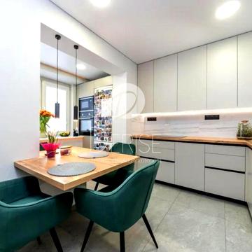 #5947 2К-Продаж Позняки Дарницький р-н
