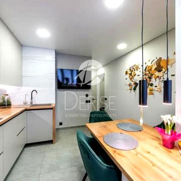 #5947 2К-Продаж Позняки Дарницький р-н