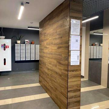 ТЕРМіНОВО! краща пропозиція 3 кім кв В Гавела 28  без комісії ЖК Рідне місто