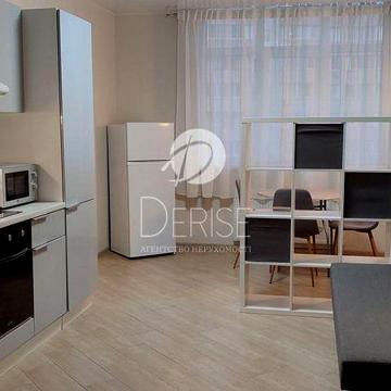 #5974 1к ЖК Традиція Дарницький Осокорки Позняки Драгоманова Пчілки ЖК Традиция