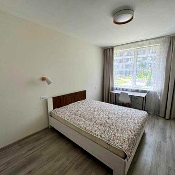 ПРОДАЖ 2 - кім. новобудову вул. Мазепи ЖК Greenville Park Lviv ЖК Greenville Park Lviv