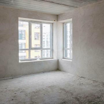 Національної Гвардії вул., 14а